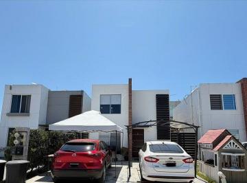 143de7f81e803129fde7b6b91ae30b6d88369844ef06d3d3f2492c68b4f0df74 · Casa en Venta Bonaterra