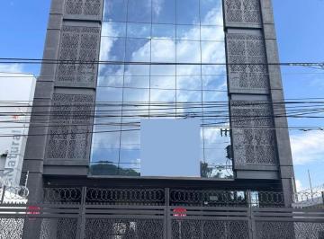 Oficina , León · Oficina en Renta Zona Centro 105 m² León, Gto