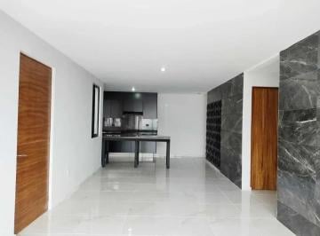 1 · Departamento en Venta en Valle Tinto, Corregidora