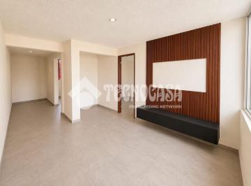 Foto · Departamento - Venta