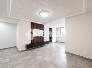Foto · Departamento - Venta