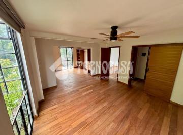 Foto · Casa - Venta