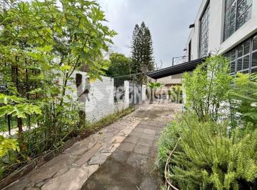 Foto · Casa - Venta