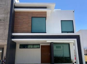Casa de 3 habitaciones, Pachuca · Casa en Venta en Terranova, Pachuca, Hgo.