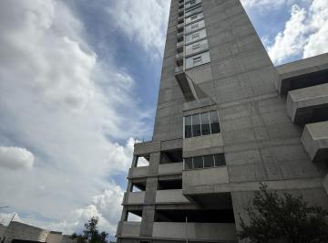 Departamento · 64m² · 1 Recámara · 1 Estacionamiento · Departamento en Renta Semi Amueblado 1 Rec San Jeronimo Monterrey