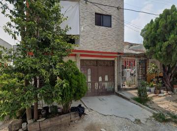 Casa de 3 habitaciones, Tuxtla Gutiérrez · Casa en Venta, La Mision, Chiapas.