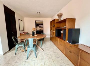 Departamento de 2 habitaciones, Cuajimalpa de Morelos · Departamento en Venta en Cuajimalpa