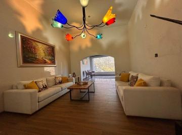 88f482b4e5294b9b9a0eed8599700bfa365ec5a9e79fb6a436c61952483dacc7 · Residencia de Lujo en Las Cañadas – Vista Espectacular Al Campo de Golf