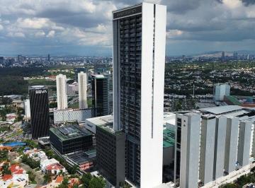 096ac9199a4d2ca2eb745e759925787d79f5c5f0b54e1ec39b56ea9f485981ac · Departamento de Lujo en Venta en Hyatt Regency Andares | Piso 32 | 219 m² | Zapo