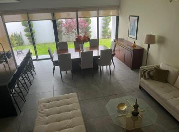 b6c3dca7b4c2182e42c00469a7b9f4382ae57ed33f76e22374f3b1711c55273a · Casa en Venta en Privada Dalias, Hacienda Agua Caliente