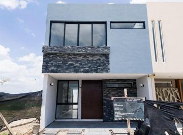 e2d7db36ae316ac9916441cee56e20ca50145276ca97d8193e8cc20c37740007 · Casa en Venta | Alva Residencial 5