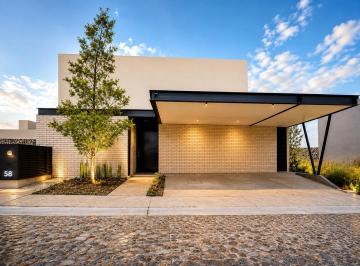 Casa de 4 habitaciones, Querétaro · Casa en Renta, Lomas del Campanario Norte, Queretaro