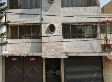 Casa de 3 habitaciones, Venustiano Carranza · Venta de Casa en Jardin Balbuena