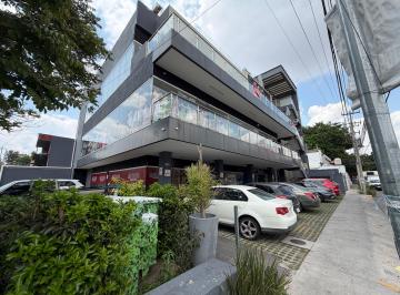 Local comercial , Guadalajara · Local en Venta en Plaza Comercial a Dos Cuadras de Centro Medico