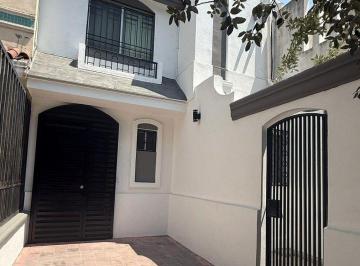 d66f04c1e2c3457ef4bdc4fcbe12c6e51bdfc48a430c8a1301eb65652a8e206f · Casa en Renta en Colonial Cumbres