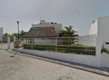 Casa de 3 habitaciones, Bahía de Banderas · Venta de Casa en Av del Mar Bucerias