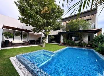 Casa · 350m² · 3 Recámaras · Casa - San Miguel Acapantzingo