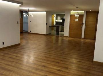 6cb1e014aa4558fe1a92e6a678e4e7aa9e87973ac4212767a21f14c2873a5bea · Venta Departamento en Polanco I Sección, Miguel Hidalgo
