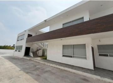 Departamento de 2 habitaciones, Saltillo · Renta Departamento Amueblado 2 Recámaras
