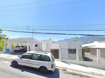 Casa de 3 habitaciones, San Pedro Garza García · Casa en Venta, Villa Montaña, Nuevo Leon, $750,000.