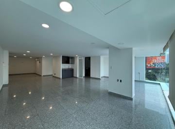 Oficina · 125m² · 2 Estacionamientos · Rente Oficina Acondicionada 125 m² - Hipódromo Condesa