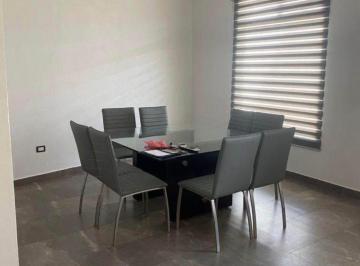 Departamento de 2 habitaciones, Ramos Arizpe · Departamento en Renta en Ramos Arizpe