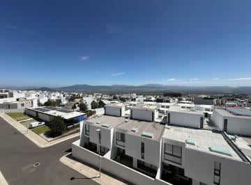 86335b58c5776b0f038db2d8ff79961b2765dfee53b958ae8fbf434f86a0cf34 · Penthouse en Renta y Venta en Zibatá