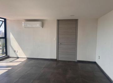 Departamento de 2 habitaciones, Guadalajara · Departamento en Venta en Arcos Vallarta - Renzo Towers Modelo 12 m