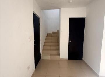 Casa de 2 habitaciones, Pesquería · Casa en Renta en Fraccionamiento Siena, Apodaca, Nuevo León | 2 Recámaras | Privada | Amplio Patio