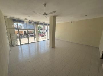 Terreno / Lote , Mazatlán · Se Renta Local o Bodega en Mazatlán 8 X 18 $7,000