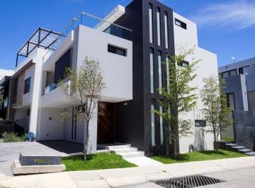 8187f1794a7dded88a19baf4f87062b88c4d17dbc35b0243e0e2345b32a33d72 · Casa en Venta en Coto Almendro, Valle Imperial | Zapopan