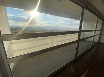 Departamento de 3 habitaciones, Cuajimalpa de Morelos · Venta Depto 177 m², 13 m² de Terraza Sendero Santa Fe 3rec 4.5b Bodega Vistas Amenidades. Iluminado