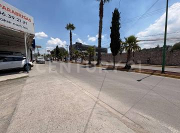 Terreno / Lote · 3184m² · Terreno en Venta en Centro de Tula de Allende, Hidalgo.