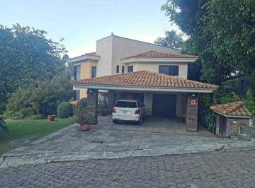 979c01a349750d997c43b807def7d719acd2ed5a02b04f88a8bada20b11a9fe9 · Casa Frente Al Campo de Golf en Las Cañadas