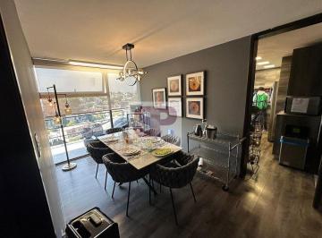 154132c51469a85dc166c5cace428f2872169c7cccd513831890a3862e0bdaea · Casa en Venta y Renta en Bosques Lomas