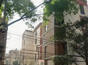 Departamento de 3 habitaciones, Miguel Hidalgo · Anzures, Miguel Hidalgo, Ciudad de México