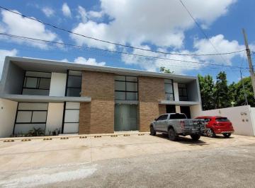 Oficina , Mérida · Oficina Amueblada en Renta, Norte de Mérida. Planta Baja
