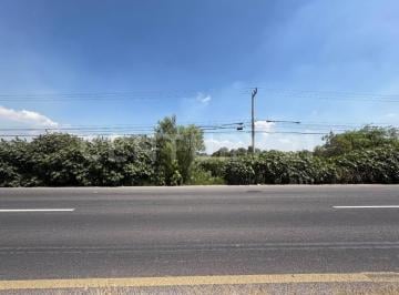 Terreno / Lote · 9561m² · Venta de Terreno, El Lano 2da Sección, Frente a La Refineria de Tula de Allende