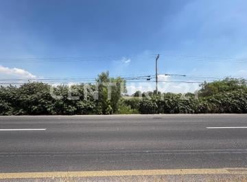Terreno / Lote · 9561m² · Venta de Terreno, El Lano 2da Sección, Frente a La Refineria de Tula de Allende