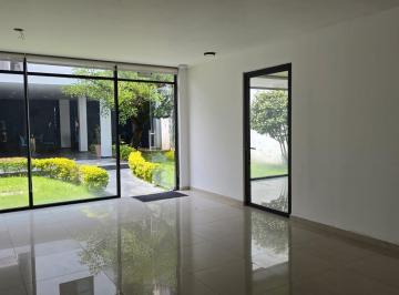 Oficina de 1 habitación, Guadalajara · Oficina Todo Incluido - Jardines del Bosque, Arcos del Milenio
