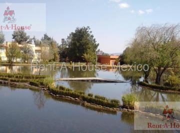 Edificio · 4m² · 24 Recámaras · 40 Estacionamientos · Hotel en Venta en Calle de Las Manzanas, Canalejas Rg 25 - 1712.