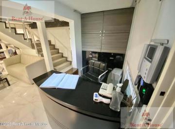 Oficina · 427m² · 2 Estacionamientos · Oficina en Venta en Av Canal de Miramontes, Avante Rg 26 - 668