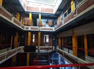 Local comercial · 790m² · Local
