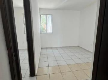 1 · Departamento en Venta en Punta Sam, Isla Mujeres, Quintana Roo