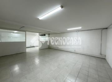 Foto · Oficina - Renta