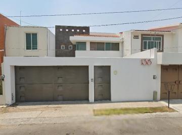 Casa de 4 habitaciones, Querétaro · Venta de Casa en Cerro de Acasulco Colinas del Cimatario