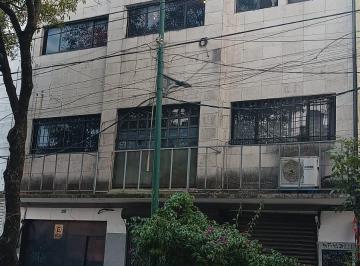 Bodega comercial , Cuauhtémoc · Venta de Bodega Zona Centrica