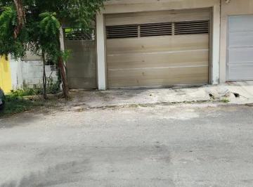 1 · En Venta Casa de 1 Nivel Fracc Marina Mercante Veracruz Ciudad X Fracc Hortalizas