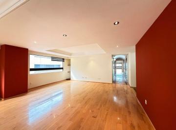 aa90751a52102f236fbd0fb083ccc1f171f63659f03e3d1da9178d637ecdb5b4 · Penthouse en Renta| Privada de Tamarindos