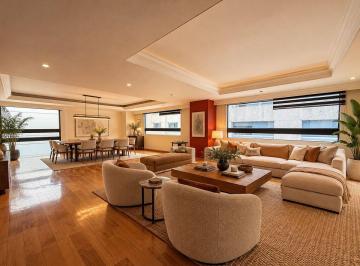 1f53a0eadf3d755fa494590c4592d6a60da94e62d76b4e7a7c2e64dd65cafea2 · Penthouse en Renta| Privada de Tamarindos